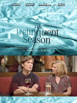 The Delinquent Season