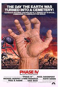 Phase IV