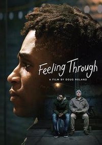 Feeling Through