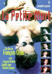 La petite mort