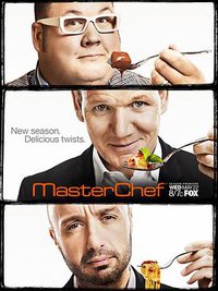 MasterChef (Masterchef)