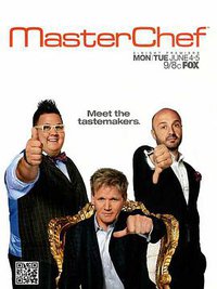MasterChef (Masterchef)
