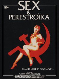 Sex & Perestroika