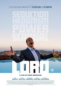 Loro