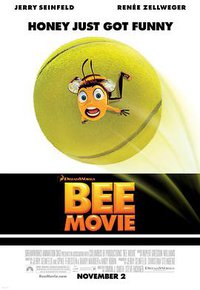 Bee Movie