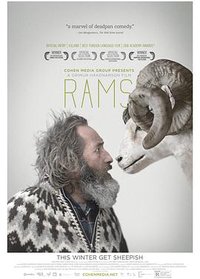 Rams