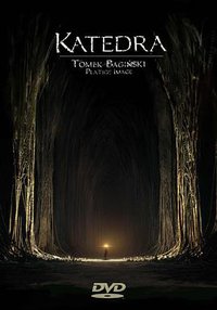 Katedra