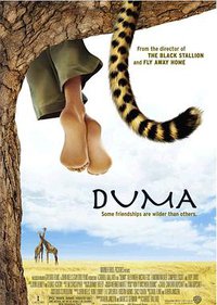 Duma