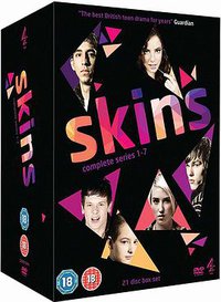 Skins Secret Parties