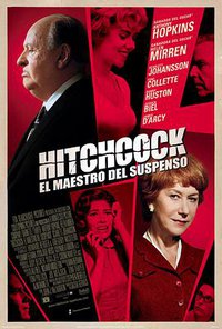 Hitchcock