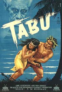 Tabú