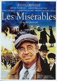 Les Miserables