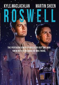 Roswell