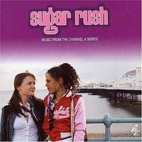 Sugar Rush Series 2