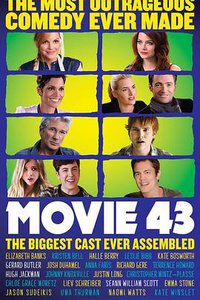 Movie 43