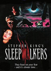 Sleepwalkers