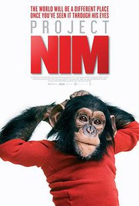 Le Projet Nim