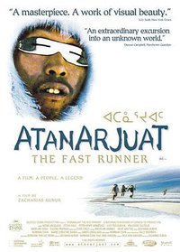 Atanarjuat