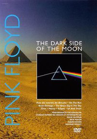 Classic Albums: Pink Floyd - The Dark Side of the Moon
