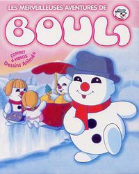 Bouli