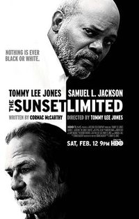 The Sunset Limited