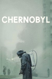 切尔诺贝利 Chernobyl