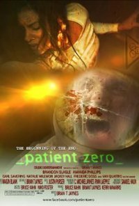 Biohazard: Patient Zero
