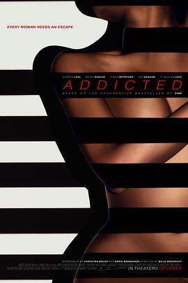 Addicted
