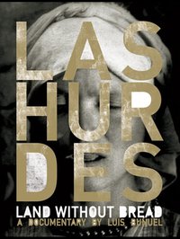 Land Without Bread