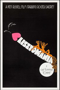 Lisztomania