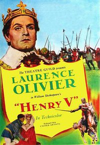 The Chronicle History of King Henry the Fift with His Battell Fought at Agincourt in France