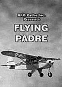 Flying Padre