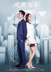 Perfect Partner