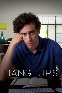 Hang Ups