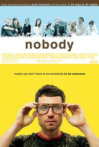 Nobody