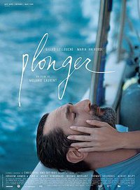 Plonger