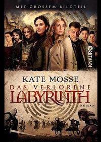 Labyrinth