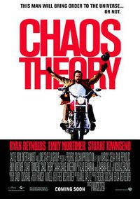 Chaos Theory