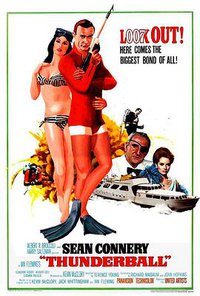 Thunderball