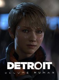 Kara