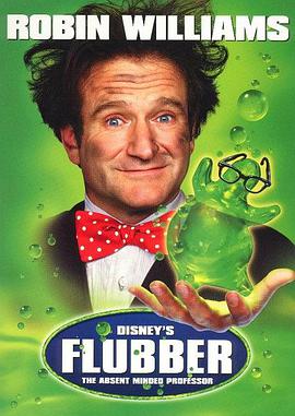 Flubber
