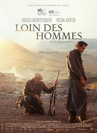 Far from Men