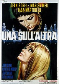 Perversion Story