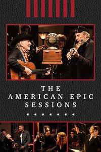 American Epic