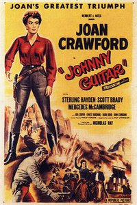 Johnny Guitar