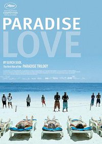 Paradies