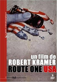 Route One/USA