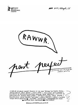 Past Perfect