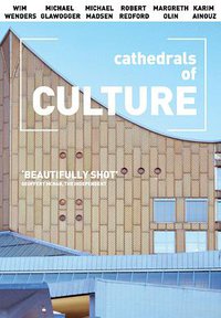 Cathedrals of Culture