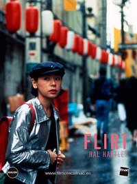 Flirt
